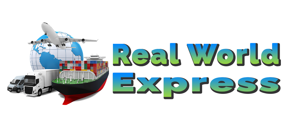 Real World Express